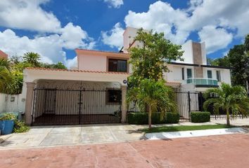 Casa en  Supermanzana 12, Cancún, Quintana Roo