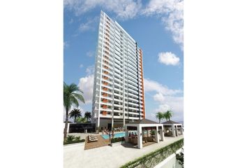 Apartamento en  Curundú, Ciudad De Panamá