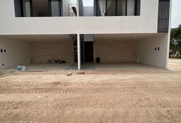 Casa en  Pueblo Conkal, Conkal