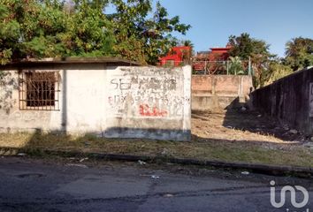 Lote de Terreno en  Calle Almendro 16-44, Fraccionamiento Floresta, Veracruz, Veracruz De Ignacio De La Llave, 91940, Mex