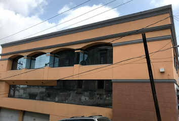 Oficina en  Del Pueblo, Tampico