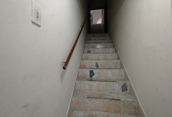 Apartamento en El Troncal, Cali
