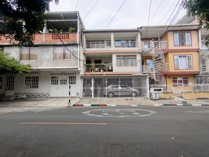 Apartment for rent in Cali