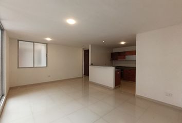 Apartment for rent in El Centro, Cúcuta