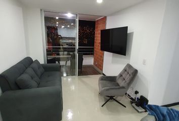 Apartamento en  Cl. 79a #6915, Medellín, Castilla, Medellín, Antioquia, Colombia