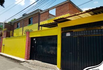 Casa en  Avenida División Del Norte, Barrio San Pedro, Xochimilco, Ciudad De México, 16050, Mex