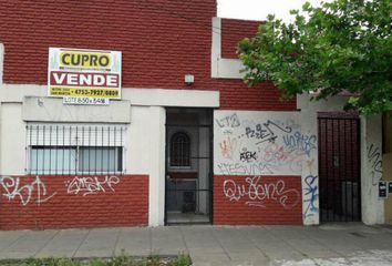 Casa en  Barrio Parque General San Martin, Partido De General San Martín