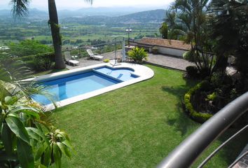 Casa en  Jiutepec, Jiutepec, Jiutepec, Morelos