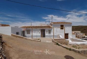 Chalet en  Antas, Almería Provincia
