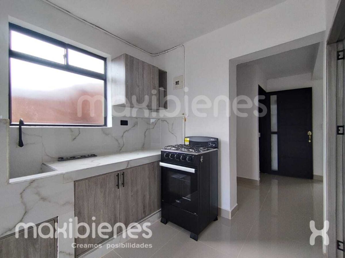 Apartamento en arriendo Las Palmas (Centro) en Las Palmas