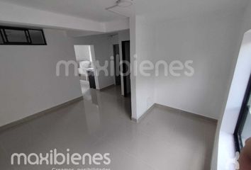 Apartamento en Las Palmas, Medellín