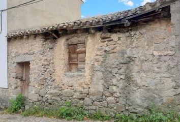 Terreno en  El Espinar, Segovia Provincia
