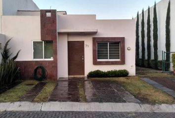 Casa en  Bosques De Santa Anita, Tlajomulco De Zúñiga