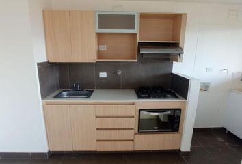 Apartamento en Envigado, Antioquia