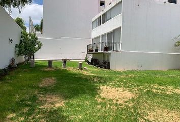 Casa en  Calle Monte De Villa Rica 178, Lomas De San Luis 2a. Ion, San Luis Potosí, 78210, Mex