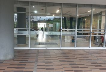 Apartamento en Villa Café, Picaleña Y Mirolindo, Ibague