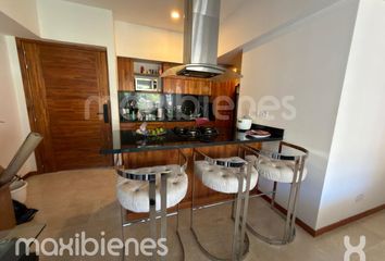 Apartamento en  Sabaneta, Antioquia