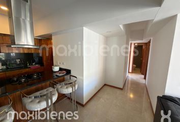 Apartment for rent in Sabaneta, Sabaneta