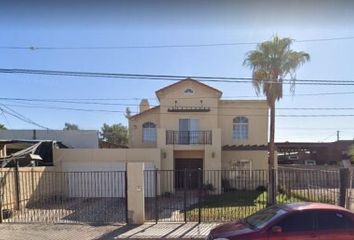 10 casas en venta en Alamitos, Mexicali, Mexicali 