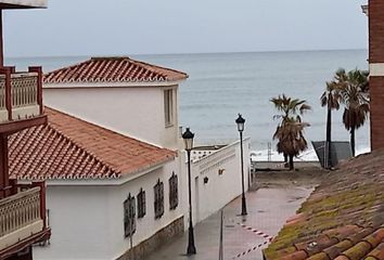 Chalet en  San Luis De Sabinillas, Málaga Provincia