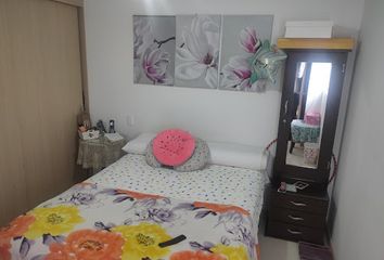 Apartamento en  Bello, Antioquia