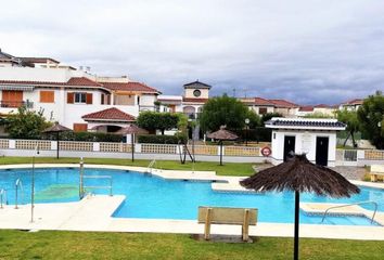 Apartamento en  Vera-playa, Almería Provincia