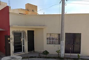 Casa en  Ojo De Agua, Ciudad De Aguascalientes