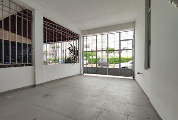 Apartamento en  El Centro, Cúcuta