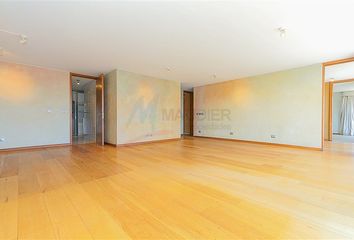 Departamento en venta en Las Condes