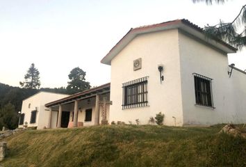 Casa en  Lerma De Villada Centro, Lerma