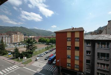 Piso en  Mieres, Asturias