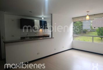Apartamento en Envigado, Antioquia