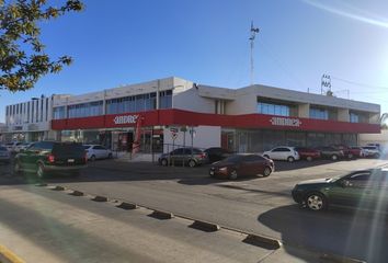 Local comercial en  San Felipe Iv, Municipio De Chihuahua
