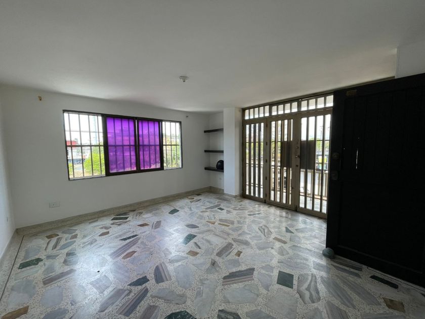 Casa en arriendo Nueva Floresta, Oriente en Nueva Floresta