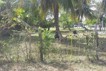 Lote de Terreno en  Bacalar, Bacalar, Bacalar, Quintana Roo