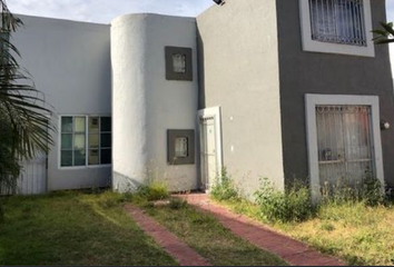 Casa en  Calle Ocampo, Concepción Del Valle, Tlajomulco De Zúñiga, Jalisco, 45653, Mex