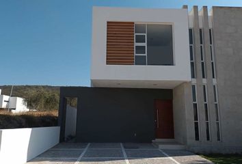 Casa en  Cumbres Del Cimatario, Huimilpan