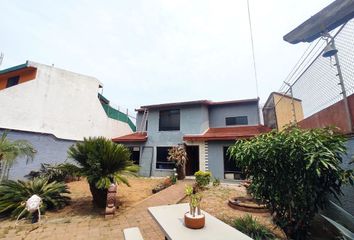 Casa en  Calle Loma Bonita Oriente 129a, Lomas De Tetela, Cuernavaca, Morelos, 62156, Mex