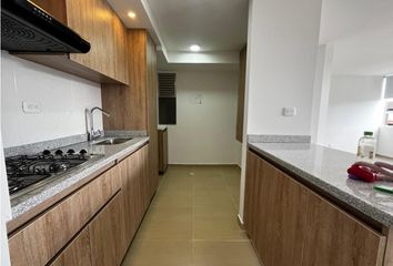 Apartamento en  Carrera 32, Zipaquirá Ciudad, Zipaquirá, Zipaquirá Ciudad, Sabana Centro, Cundinamarca, Rap (especial) Central, 250251, Colombia