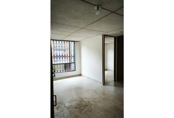 Apartment for rent in Parque Campestre, Soacha