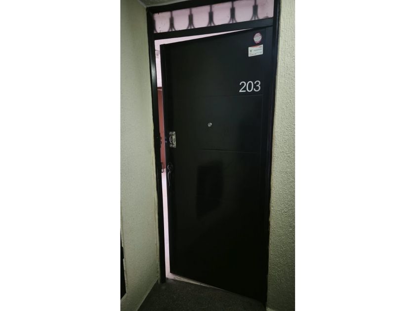 Apartment for rent in Soacha