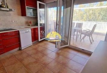 Apartamento en  Cartagena, Murcia Provincia