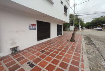 Local Comercial en  Santuario, Localidad Metropolitana, Barranquilla