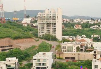 Lote de Terreno en  Montebello, Culiacán Rosales