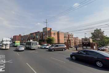 Departamento en  Avenida Del Imán, Pedregal De Carrasco, Coyoacán, Ciudad De México, 04700, Mex