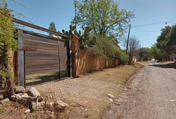 Casa en  Villa Rivera Indarte, Córdoba Capital