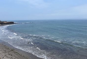 Lote de Terreno en  Cíbolas Del Mar, Ensenada