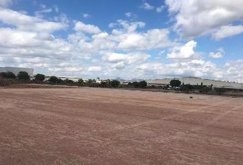 Terreno Comercial en  Narcisa De Jesús (nobol)