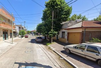 Casa en  Jose Leon Suarez, Partido De General San Martín