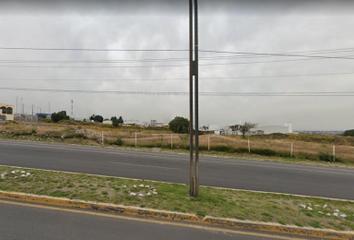 Lote de Terreno en  La Cruz, San Juan Del Río, San Juan Del Río, Querétaro